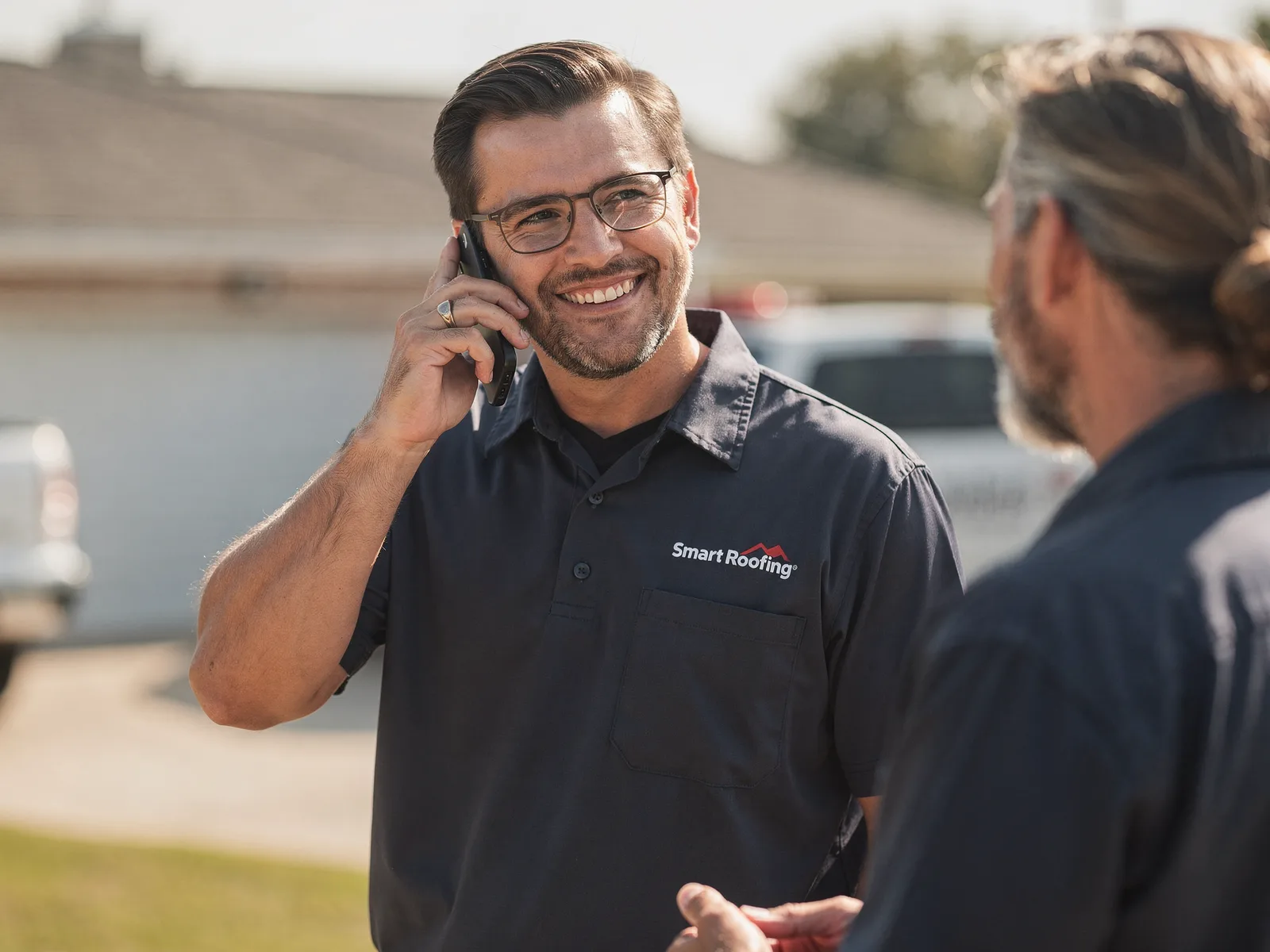 Roof Repair South Houston, TX FAQs